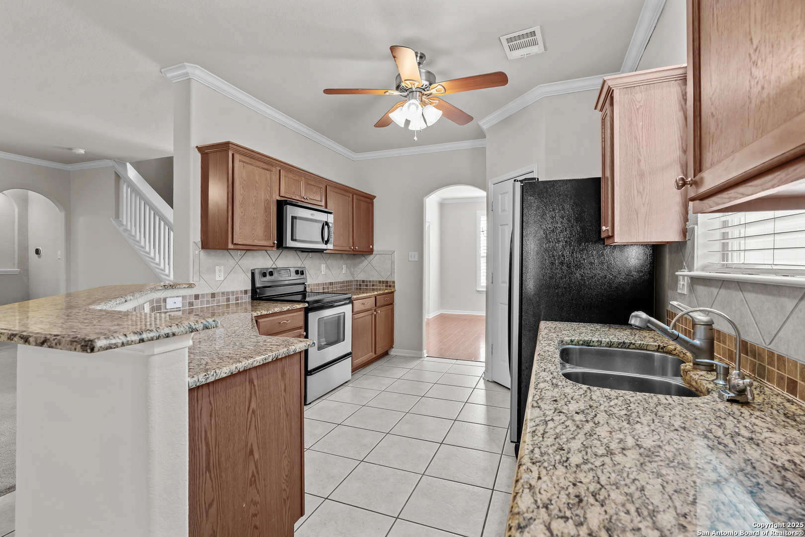 4015 Giverny Court Converse TX 78109