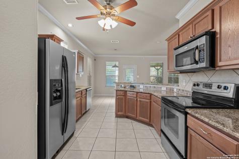 4015 Giverny Court Converse TX 78109