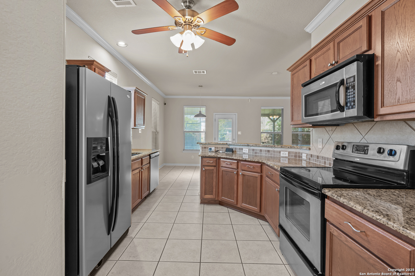 4015 Giverny Court Converse TX 78109