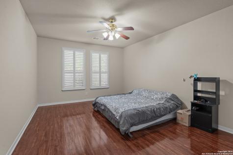 4015 Giverny Court Converse TX 78109