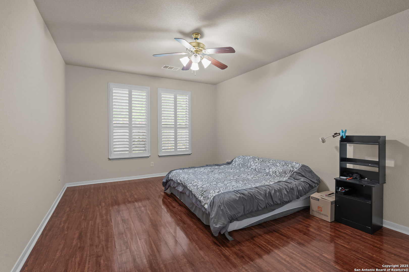 4015 Giverny Court Converse TX 78109