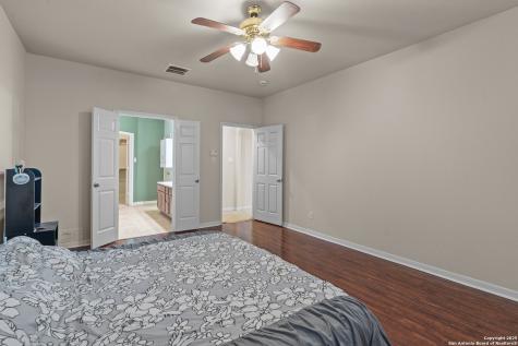 4015 Giverny Court Converse TX 78109