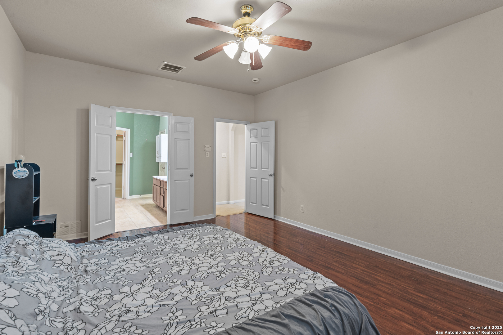 4015 Giverny Court Converse TX 78109