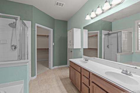 4015 Giverny Court Converse TX 78109