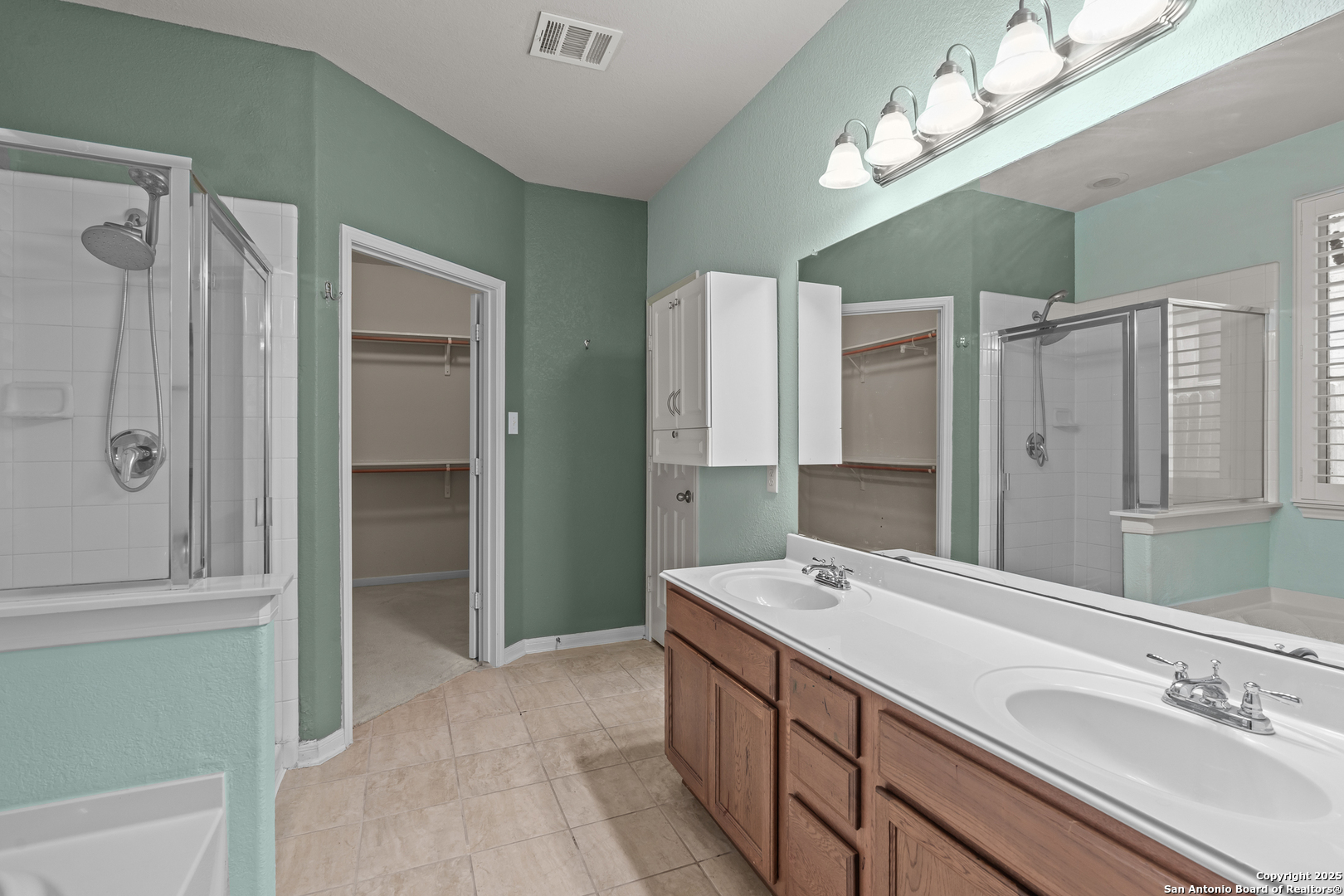 4015 Giverny Court Converse TX 78109
