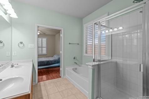4015 Giverny Court Converse TX 78109