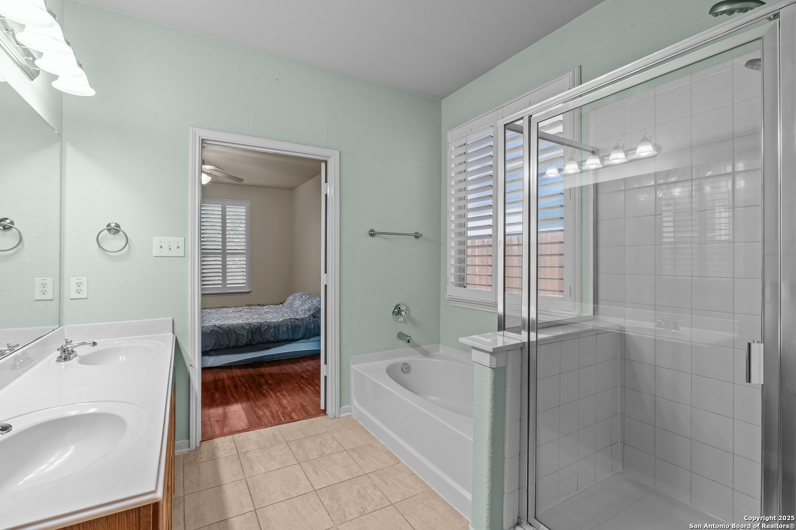 4015 Giverny Court Converse TX 78109