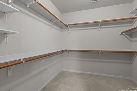 4015 Giverny Court Converse TX 78109