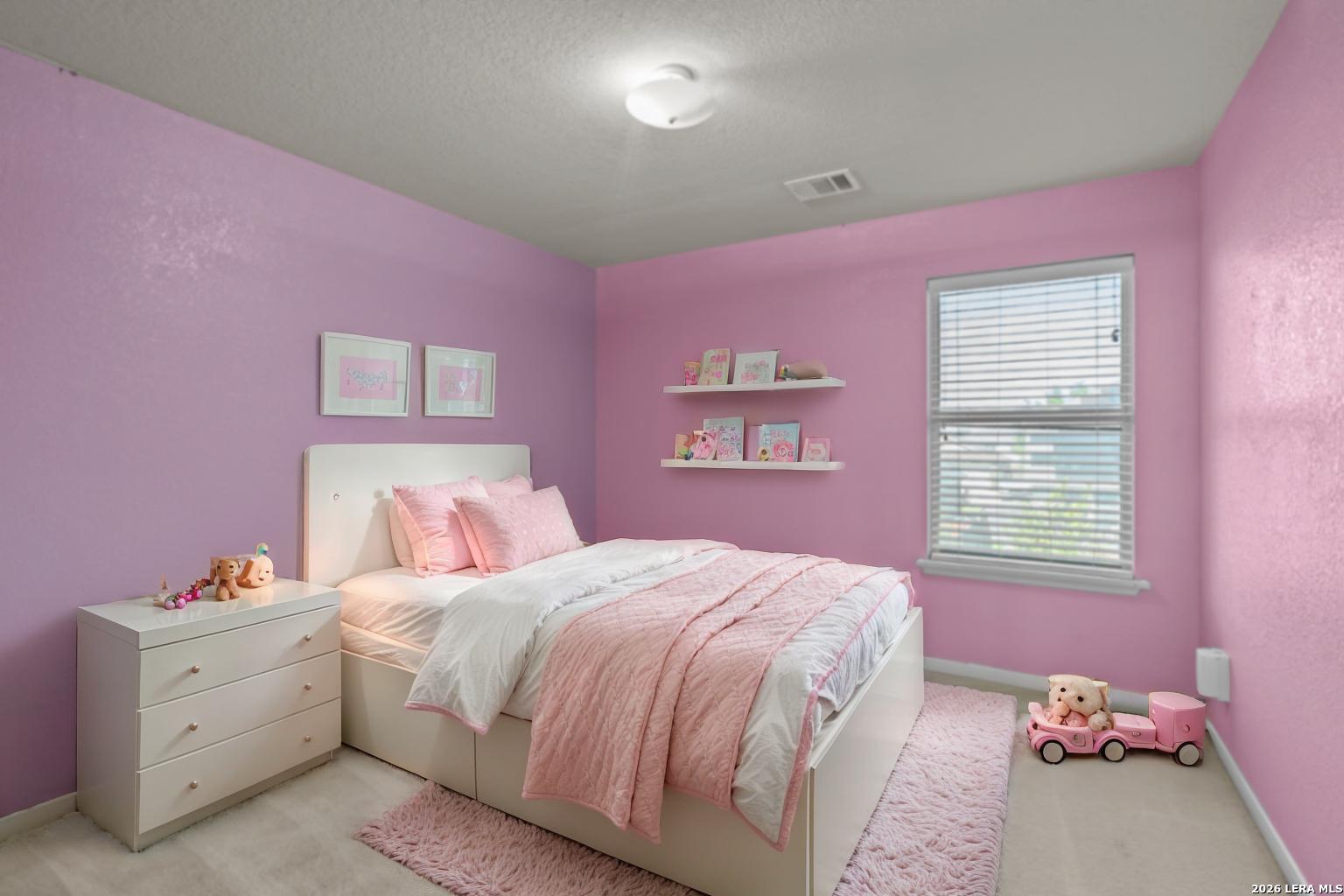 4015 Giverny Court Converse TX 78109