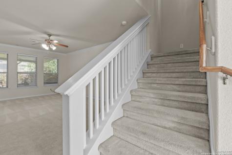 4015 Giverny Court Converse TX 78109