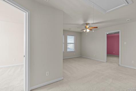 4015 Giverny Court Converse TX 78109