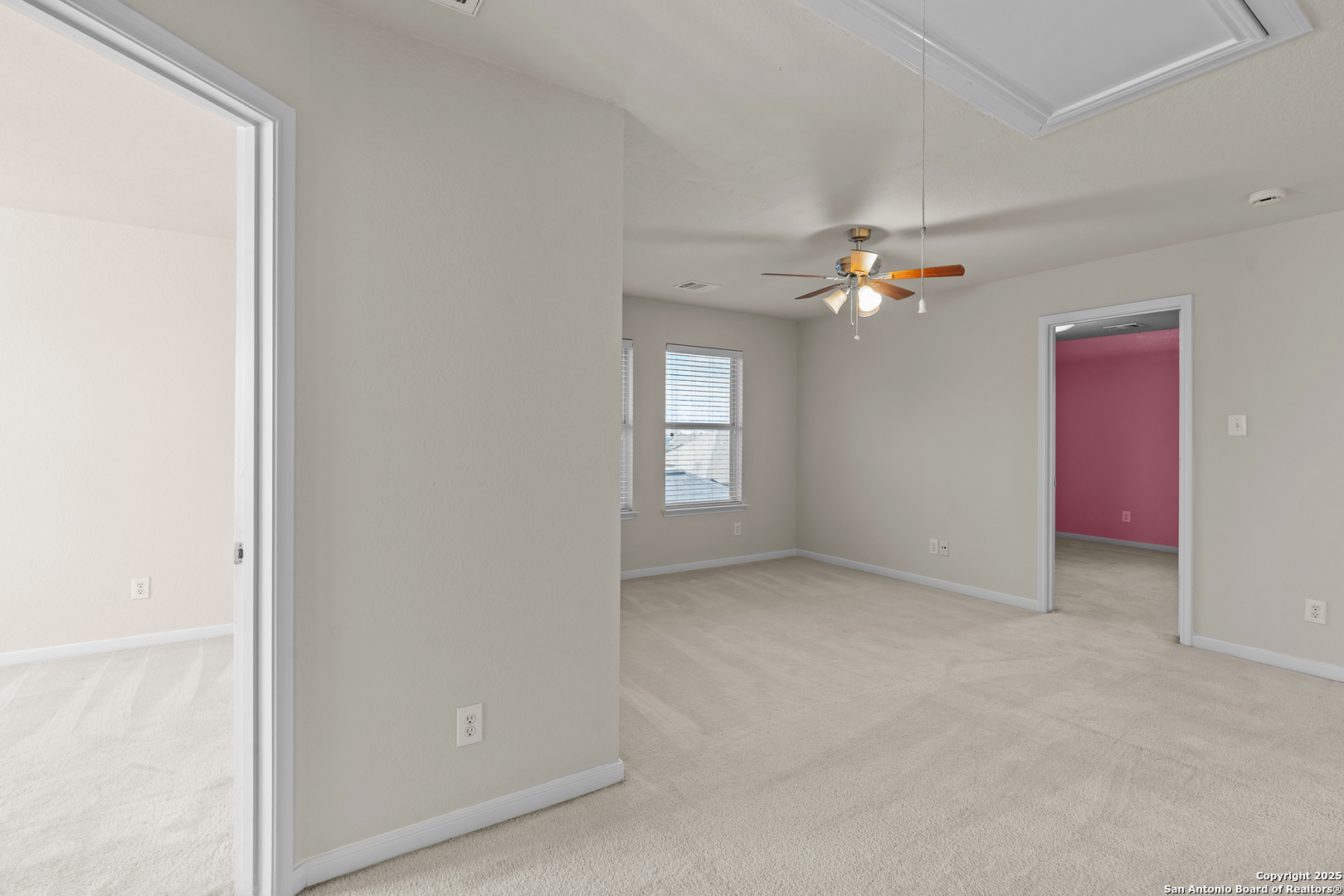 4015 Giverny Court Converse TX 78109