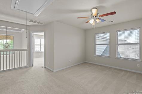 4015 Giverny Court Converse TX 78109