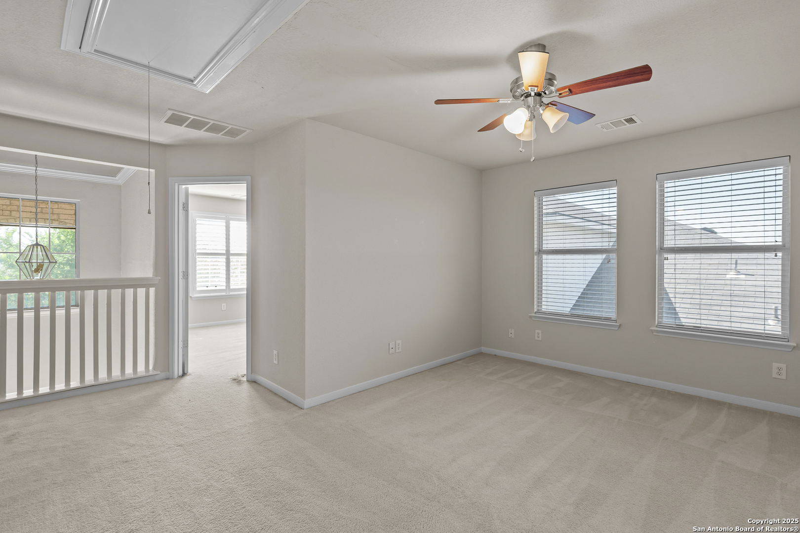 4015 Giverny Court Converse TX 78109