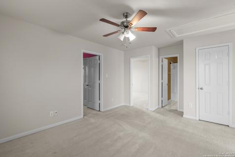 4015 Giverny Court Converse TX 78109