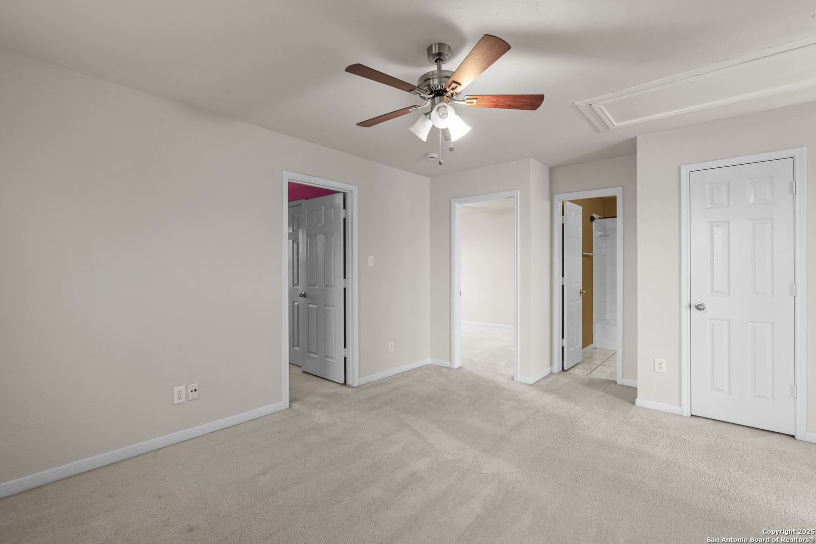 4015 Giverny Court Converse TX 78109