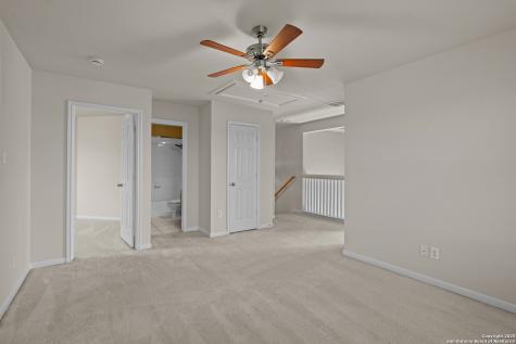 4015 Giverny Court Converse TX 78109