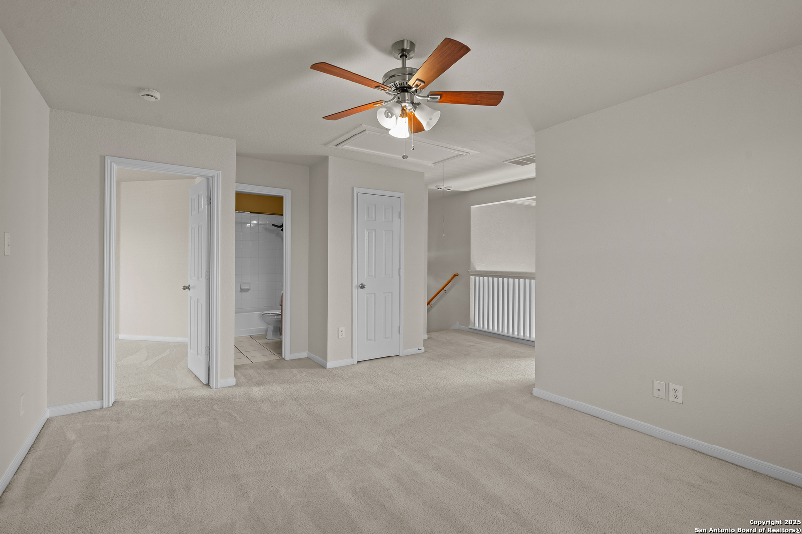 4015 Giverny Court Converse TX 78109