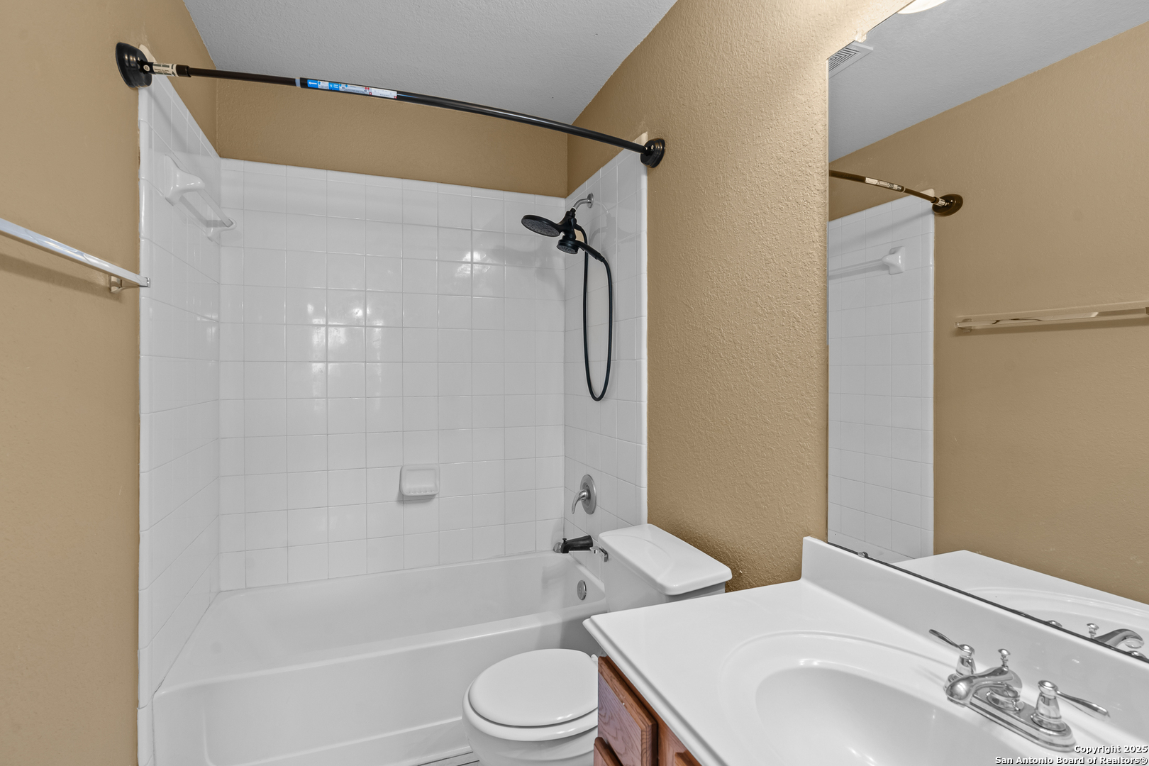 4015 Giverny Court Converse TX 78109