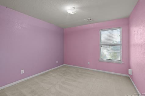 4015 Giverny Court Converse TX 78109