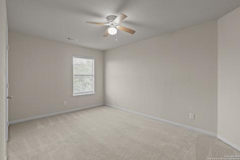 4015 Giverny Court Converse TX 78109