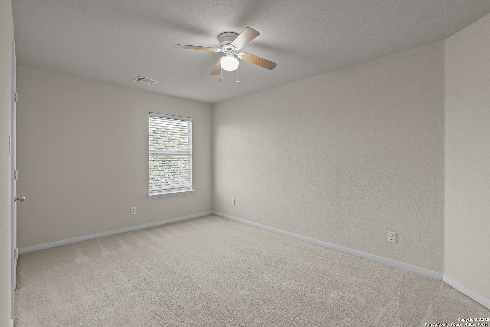4015 Giverny Court Converse TX 78109
