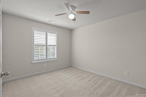 4015 Giverny Court Converse TX 78109