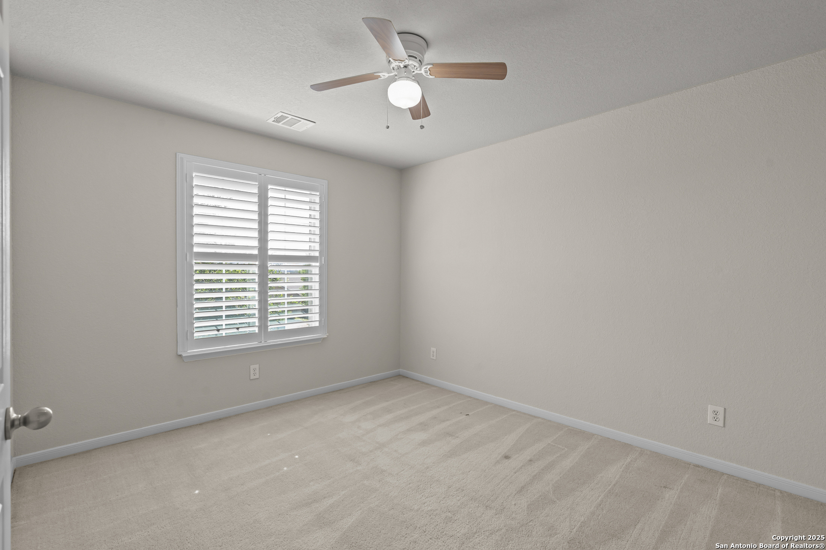 4015 Giverny Court Converse TX 78109