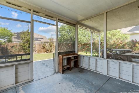 4015 Giverny Court Converse TX 78109