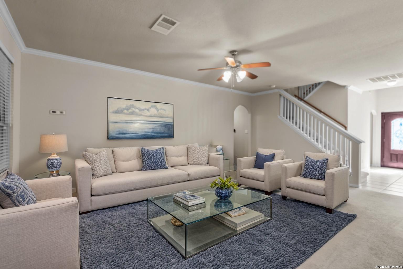 4015 Giverny Court Converse TX 78109