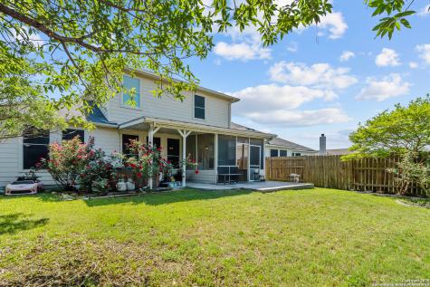 4015 Giverny Court Converse TX 78109