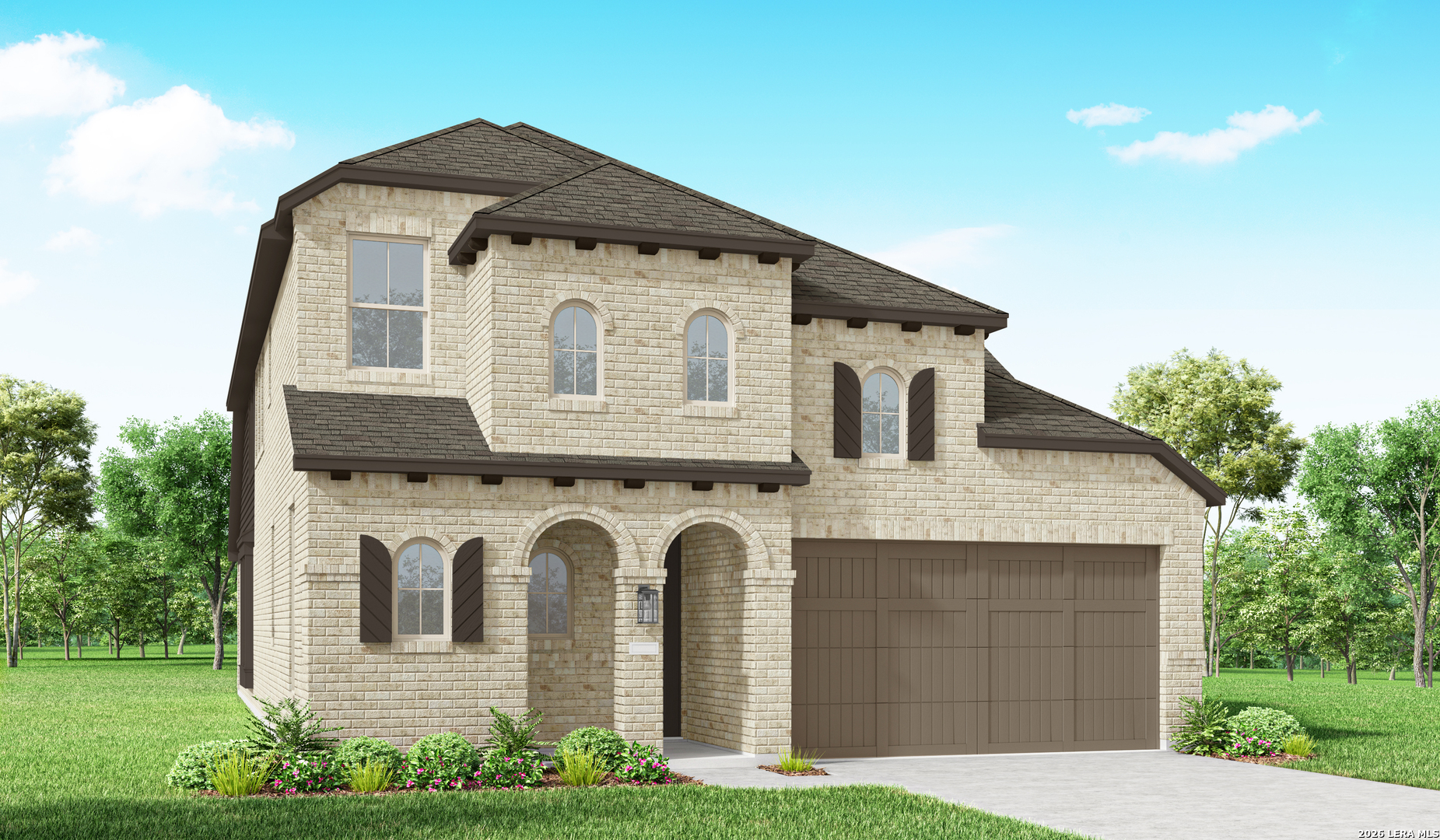 12333 Goulding San Antonio TX 78254