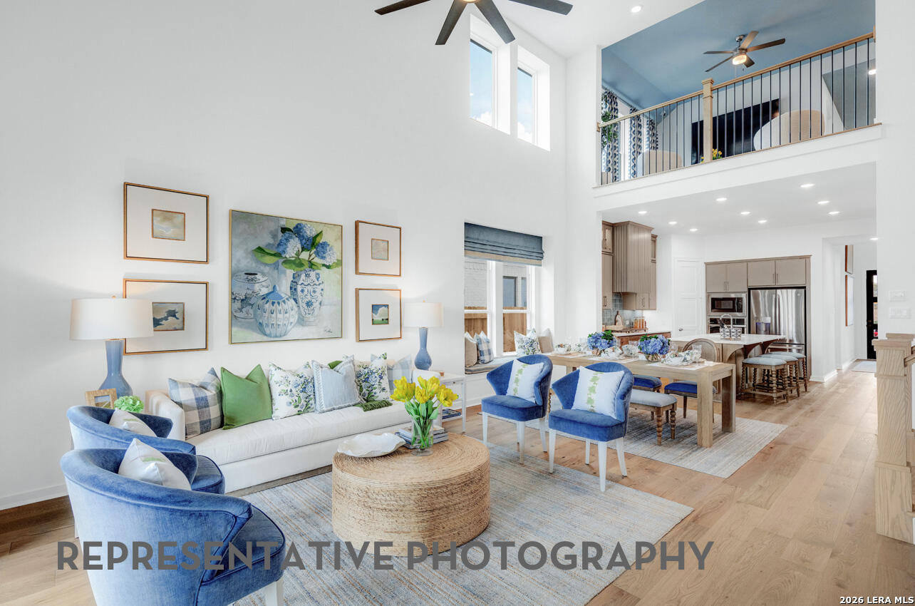 12333 Goulding San Antonio TX 78254
