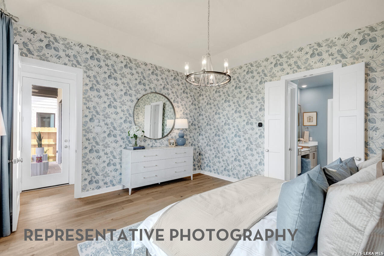 12333 Goulding San Antonio TX 78254