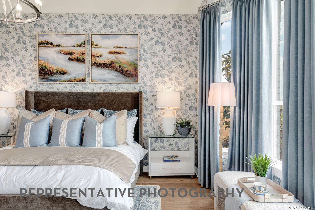 12333 Goulding San Antonio TX 78254