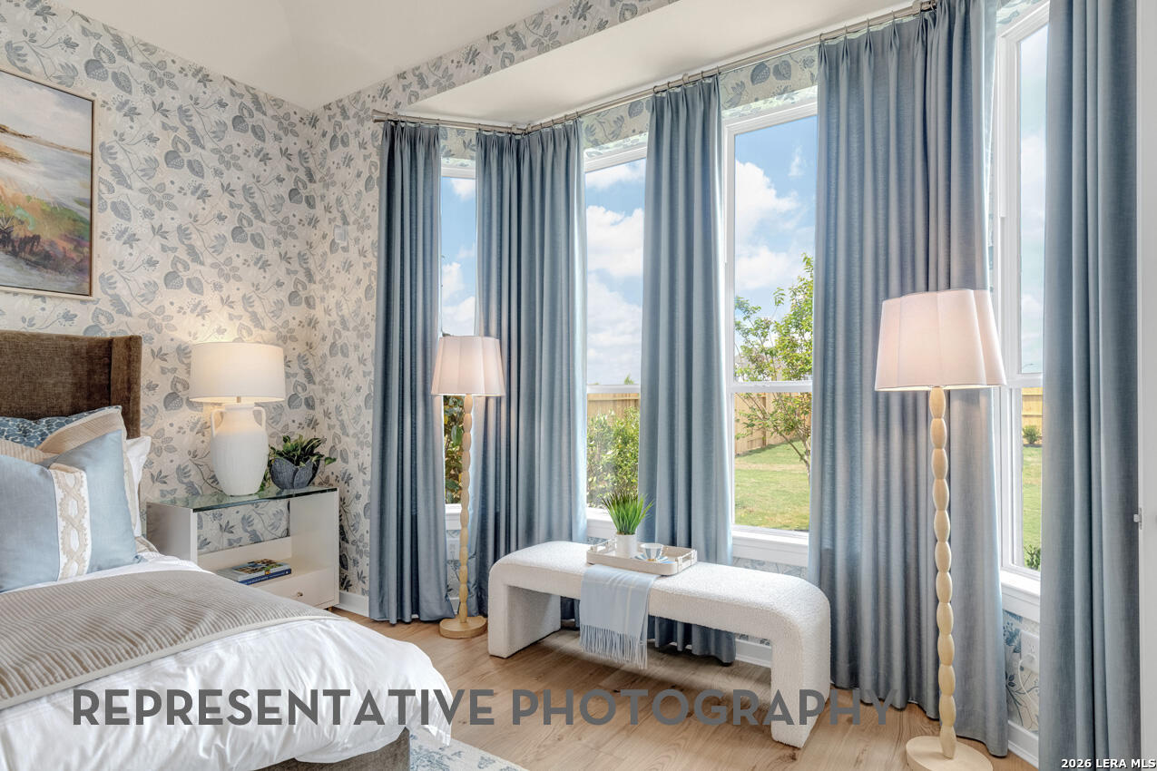 12333 Goulding San Antonio TX 78254