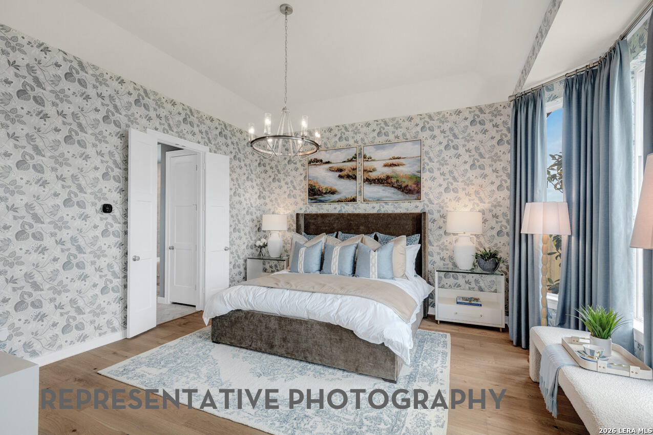 12333 Goulding San Antonio TX 78254