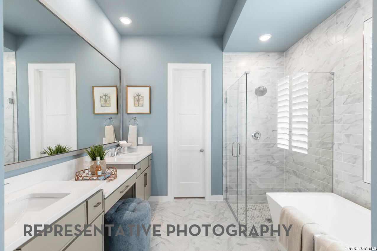 12333 Goulding San Antonio TX 78254