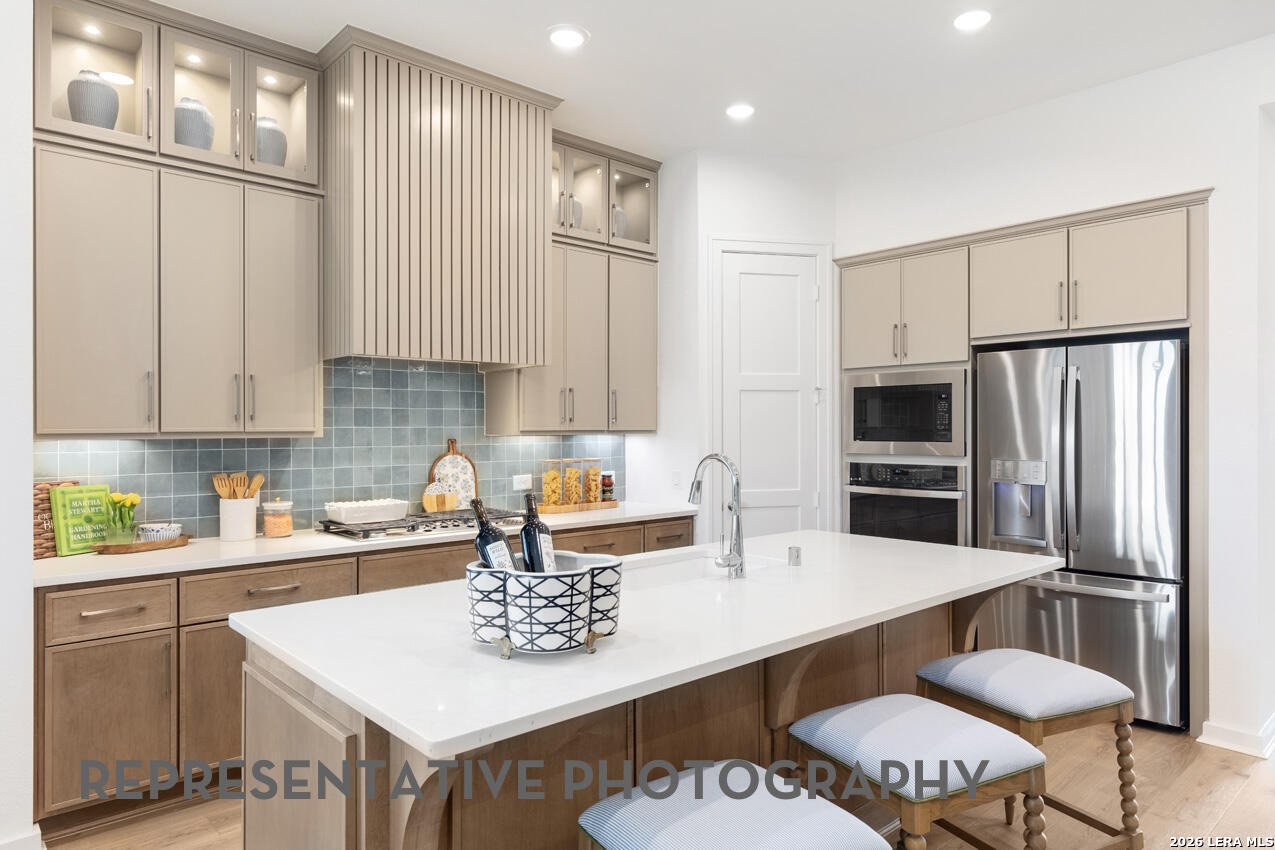 12333 Goulding San Antonio TX 78254