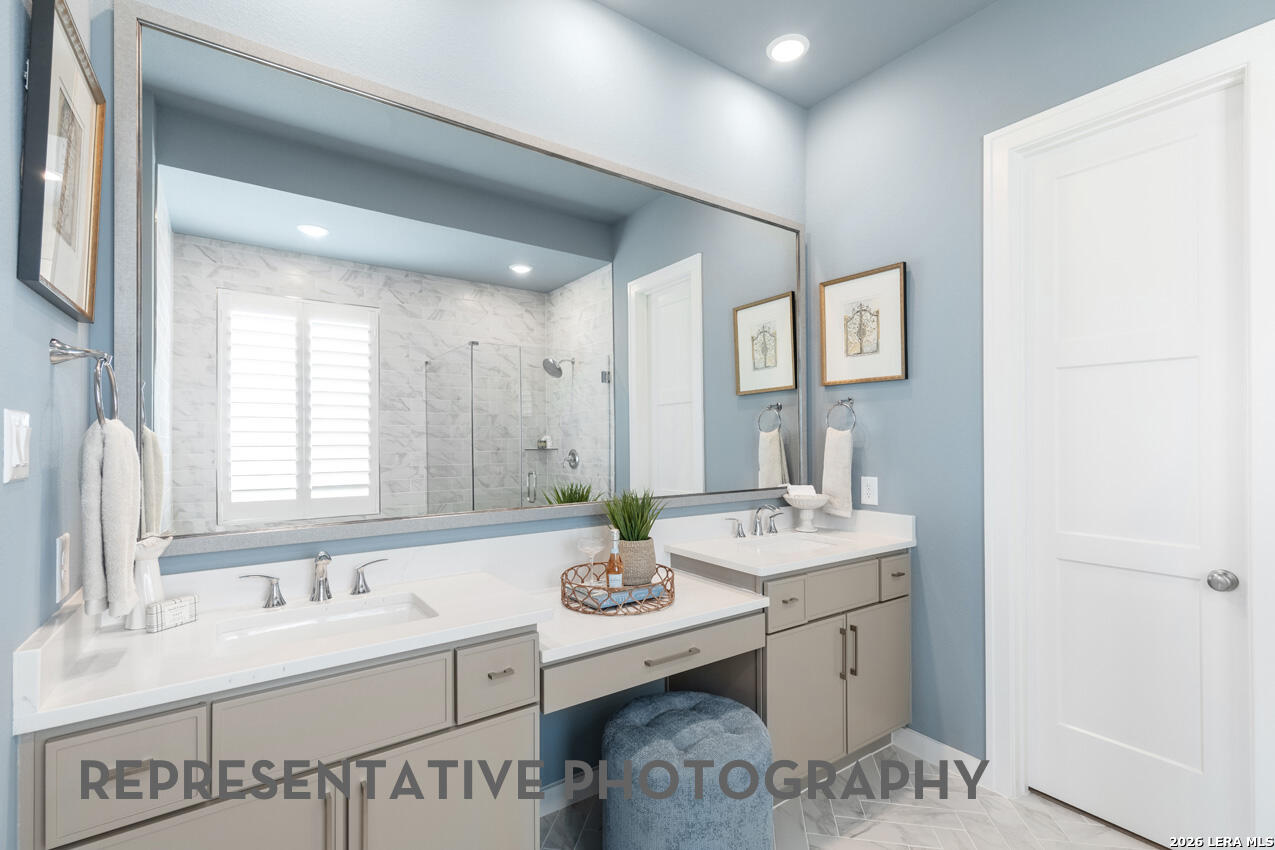 12333 Goulding San Antonio TX 78254