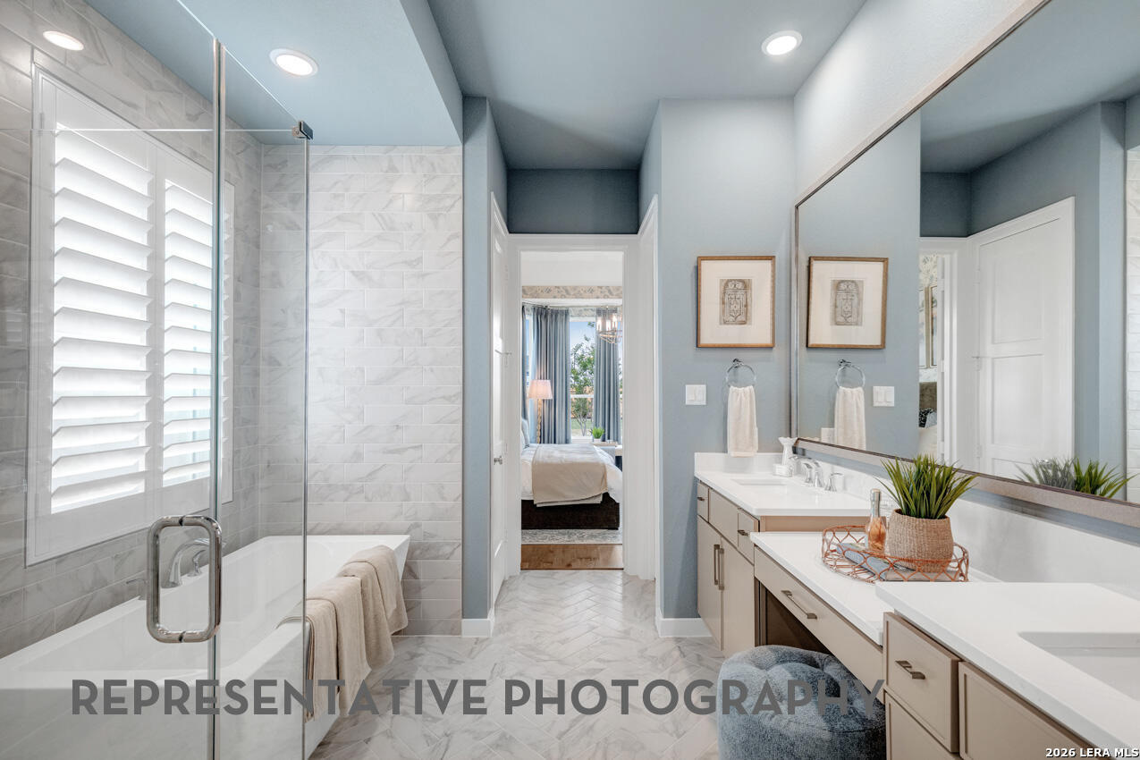 12333 Goulding San Antonio TX 78254