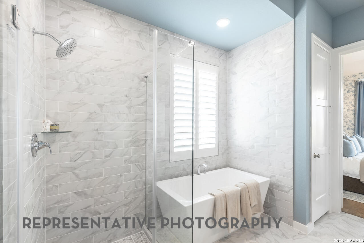 12333 Goulding San Antonio TX 78254