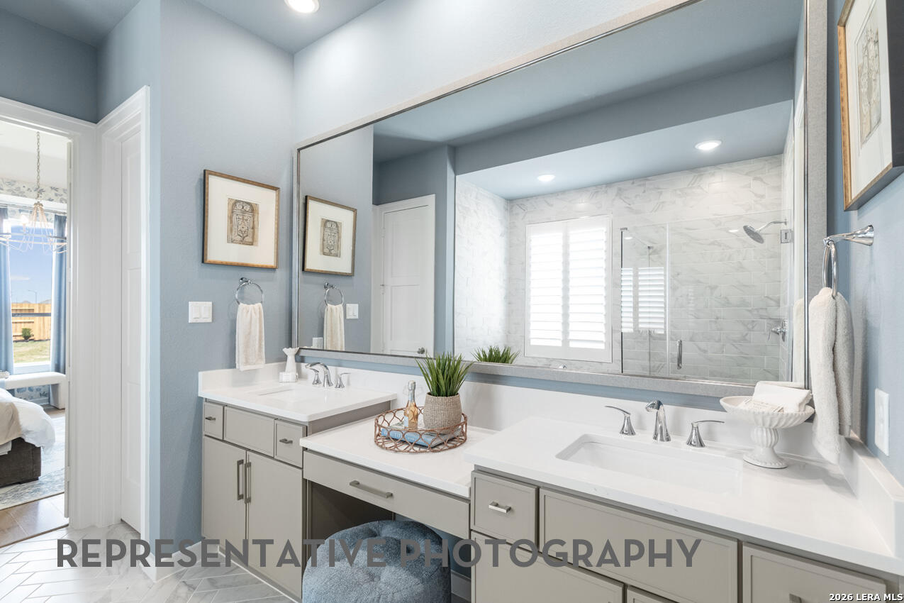 12333 Goulding San Antonio TX 78254