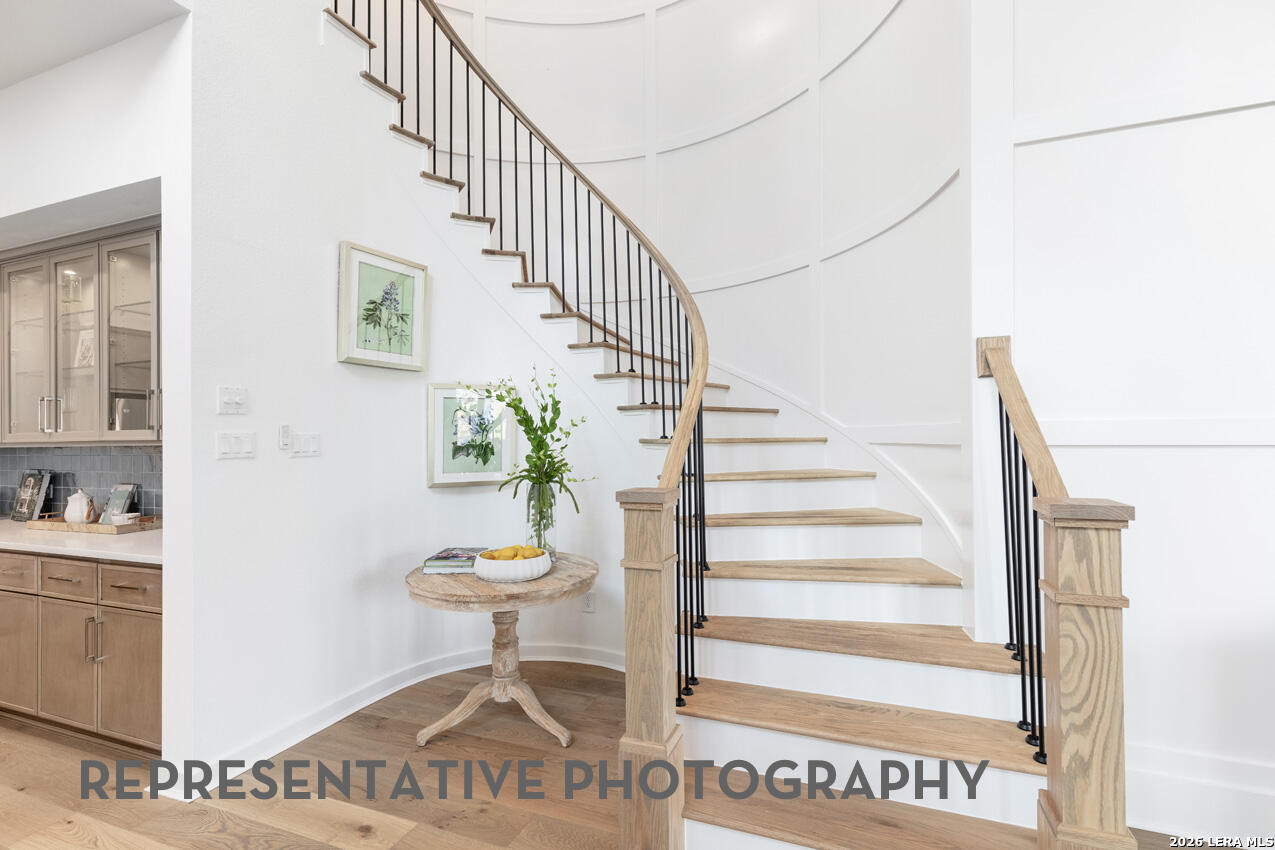 12333 Goulding San Antonio TX 78254