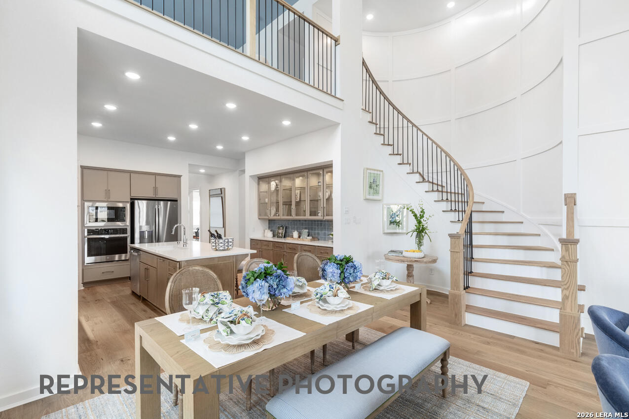 12333 Goulding San Antonio TX 78254