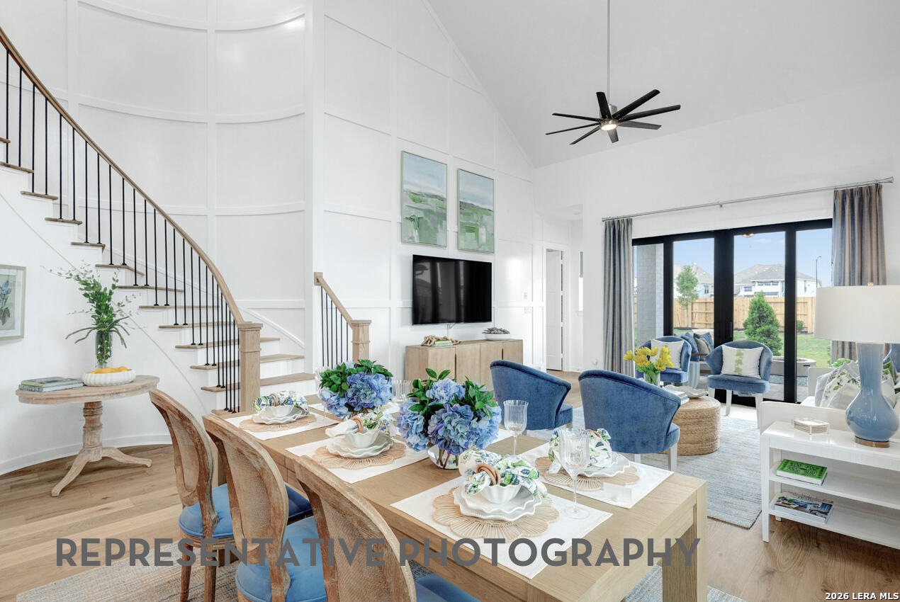12333 Goulding San Antonio TX 78254