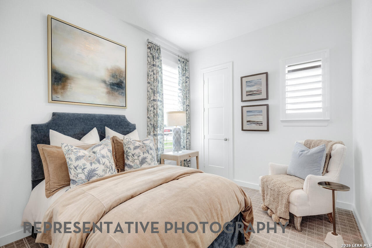 12333 Goulding San Antonio TX 78254