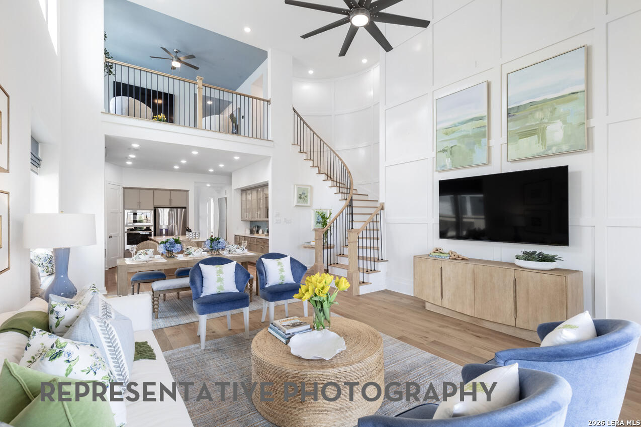 12333 Goulding San Antonio TX 78254