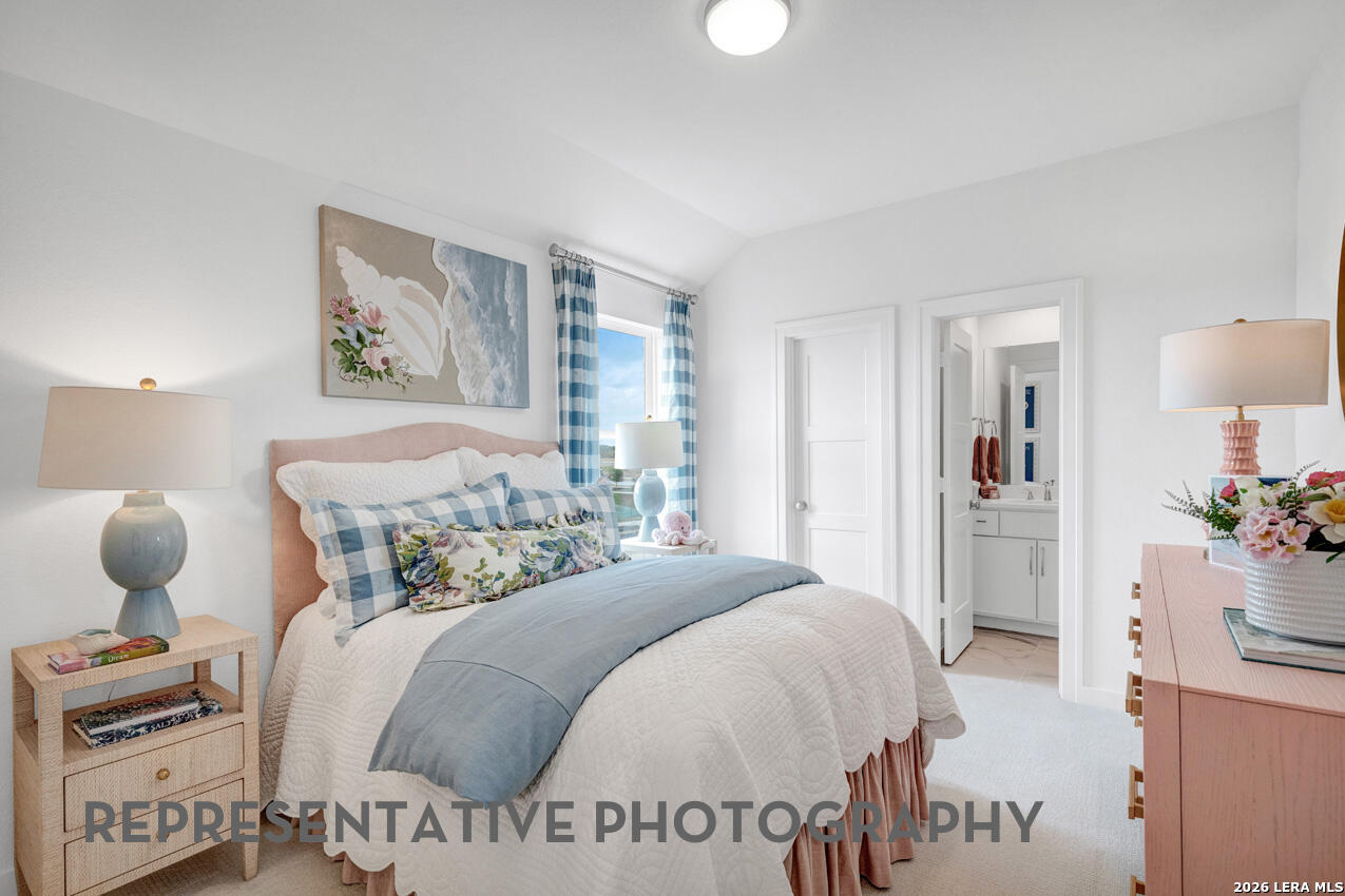 12333 Goulding San Antonio TX 78254