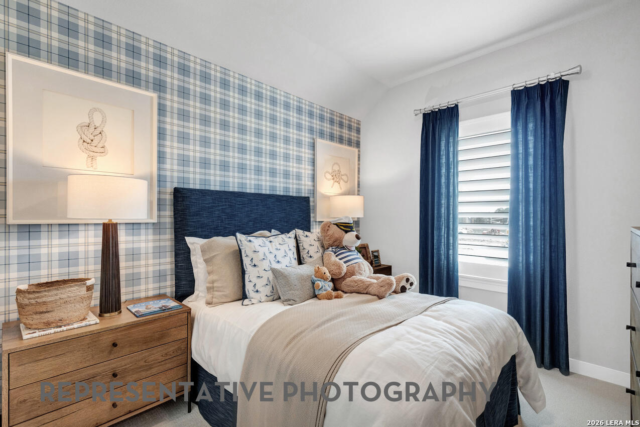 12333 Goulding San Antonio TX 78254